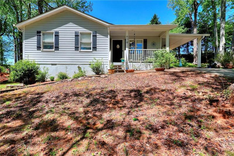 Image for property 679 Suwanee Court, Lawrenceville, GA 30043