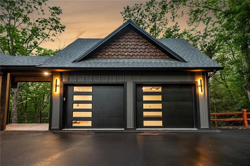 Image for property 453 Settlers Ridge Road, Ellijay, GA 30540