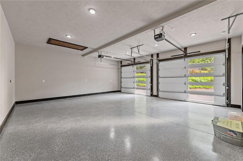 Image for property 453 Settlers Ridge Road, Ellijay, GA 30540