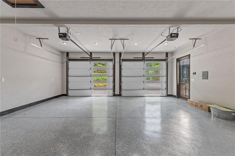 Image for property 453 Settlers Ridge Road, Ellijay, GA 30540