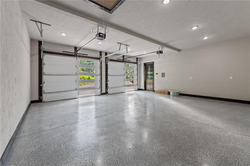 Image for property 453 Settlers Ridge Road, Ellijay, GA 30540