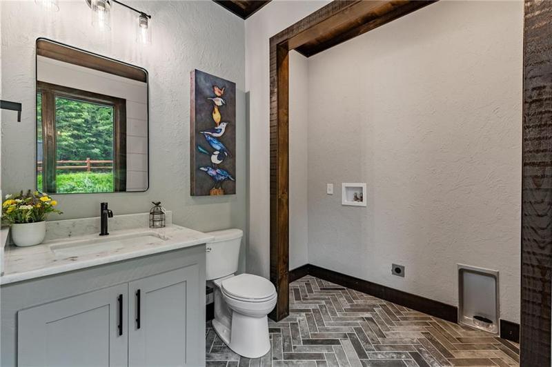 Image for property 453 Settlers Ridge Road, Ellijay, GA 30540