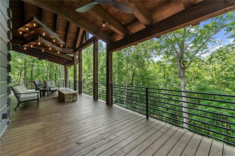 Image for property 453 Settlers Ridge Road, Ellijay, GA 30540