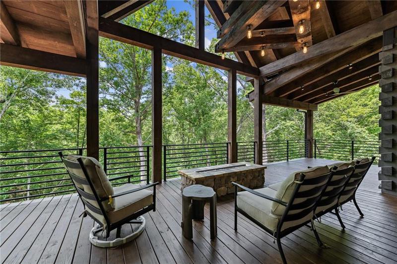 Image for property 453 Settlers Ridge Road, Ellijay, GA 30540