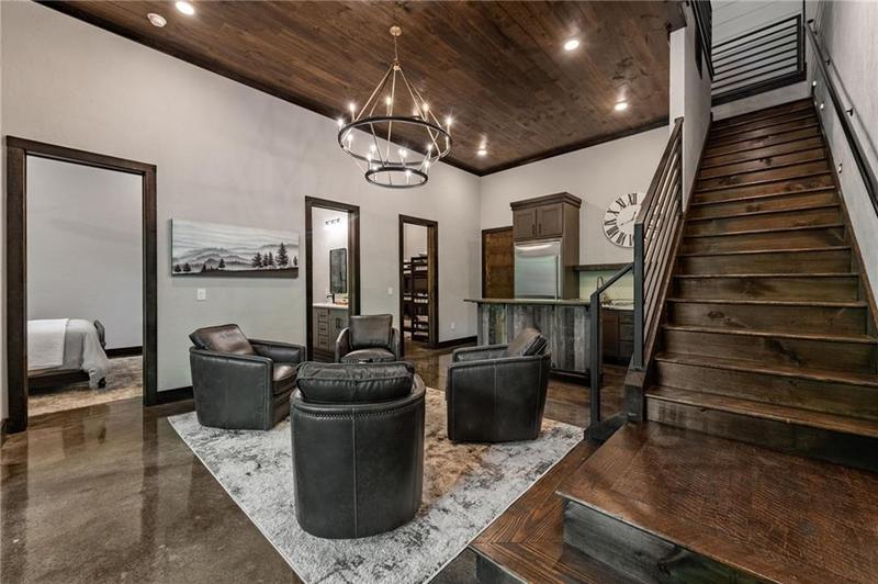 Image for property 453 Settlers Ridge Road, Ellijay, GA 30540