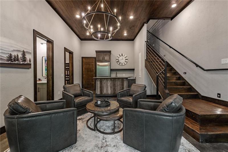 Image for property 453 Settlers Ridge Road, Ellijay, GA 30540