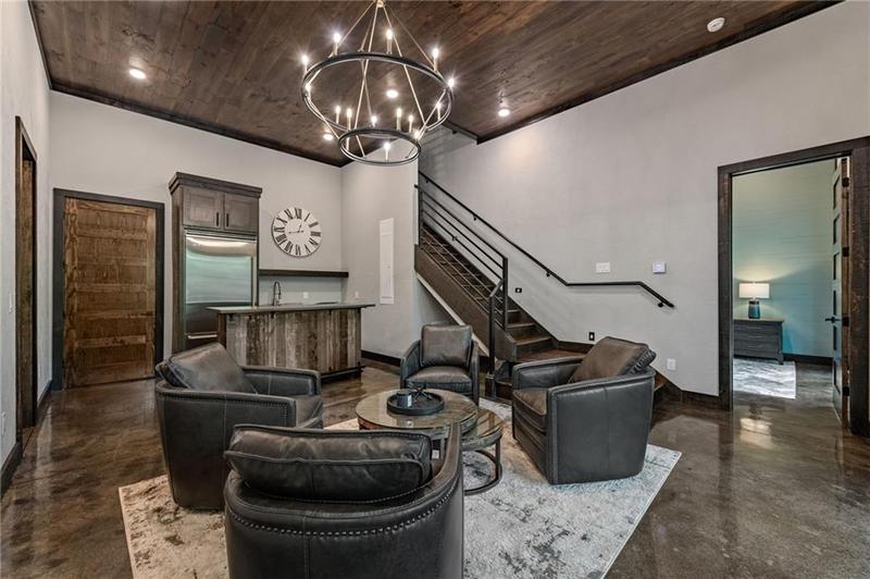 Image for property 453 Settlers Ridge Road, Ellijay, GA 30540