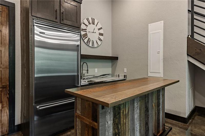 Image for property 453 Settlers Ridge Road, Ellijay, GA 30540