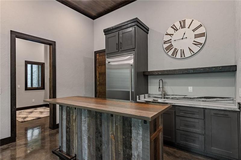 Image for property 453 Settlers Ridge Road, Ellijay, GA 30540