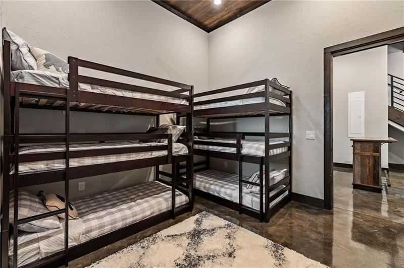 Image for property 453 Settlers Ridge Road, Ellijay, GA 30540