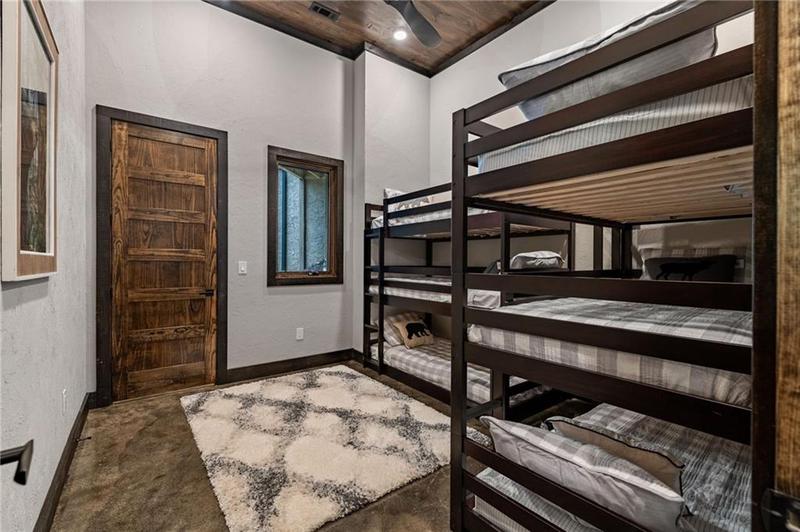 Image for property 453 Settlers Ridge Road, Ellijay, GA 30540