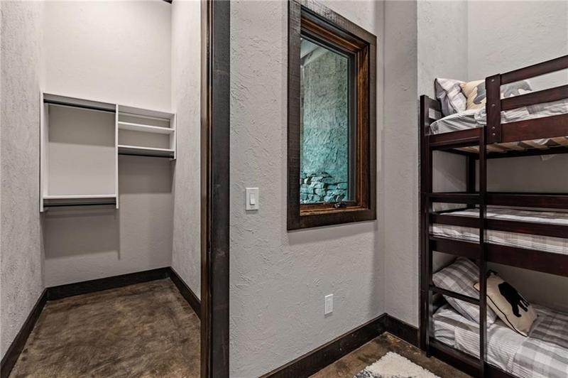 Image for property 453 Settlers Ridge Road, Ellijay, GA 30540