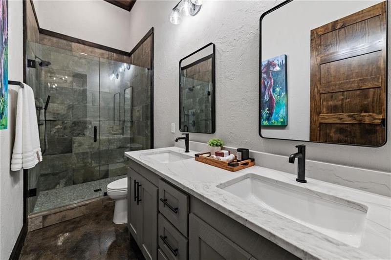 Image for property 453 Settlers Ridge Road, Ellijay, GA 30540