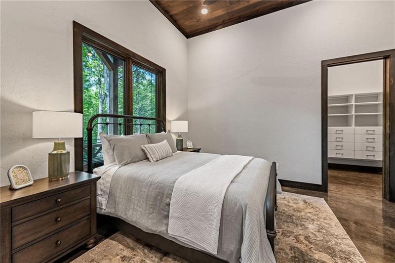 Image for property 453 Settlers Ridge Road, Ellijay, GA 30540