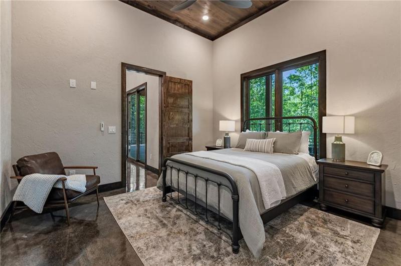 Image for property 453 Settlers Ridge Road, Ellijay, GA 30540