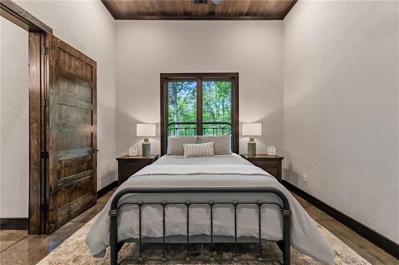 Image for property 453 Settlers Ridge Road, Ellijay, GA 30540