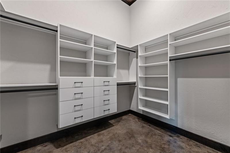 Image for property 453 Settlers Ridge Road, Ellijay, GA 30540