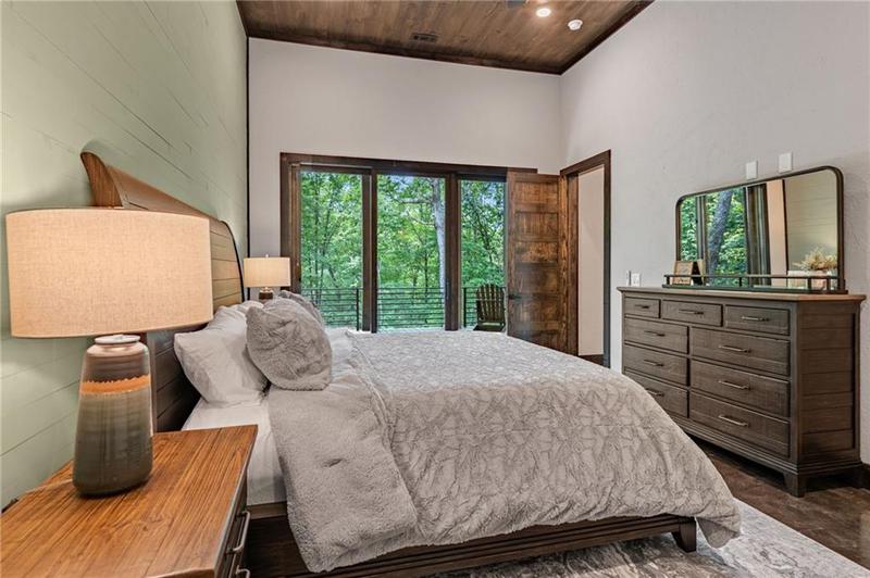 Image for property 453 Settlers Ridge Road, Ellijay, GA 30540