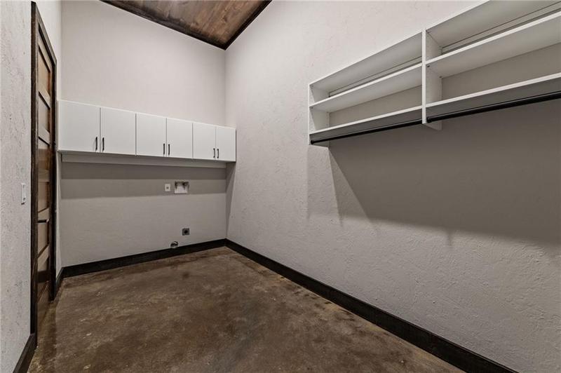 Image for property 453 Settlers Ridge Road, Ellijay, GA 30540