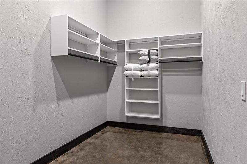 Image for property 453 Settlers Ridge Road, Ellijay, GA 30540