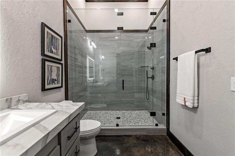 Image for property 453 Settlers Ridge Road, Ellijay, GA 30540