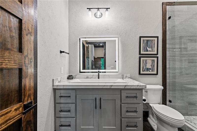 Image for property 453 Settlers Ridge Road, Ellijay, GA 30540