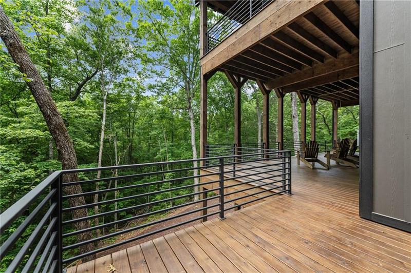 Image for property 453 Settlers Ridge Road, Ellijay, GA 30540