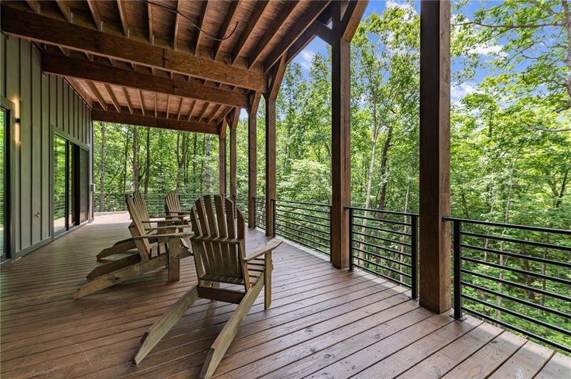 Image for property 453 Settlers Ridge Road, Ellijay, GA 30540