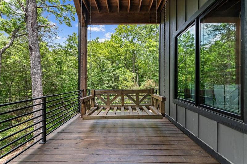 Image for property 453 Settlers Ridge Road, Ellijay, GA 30540