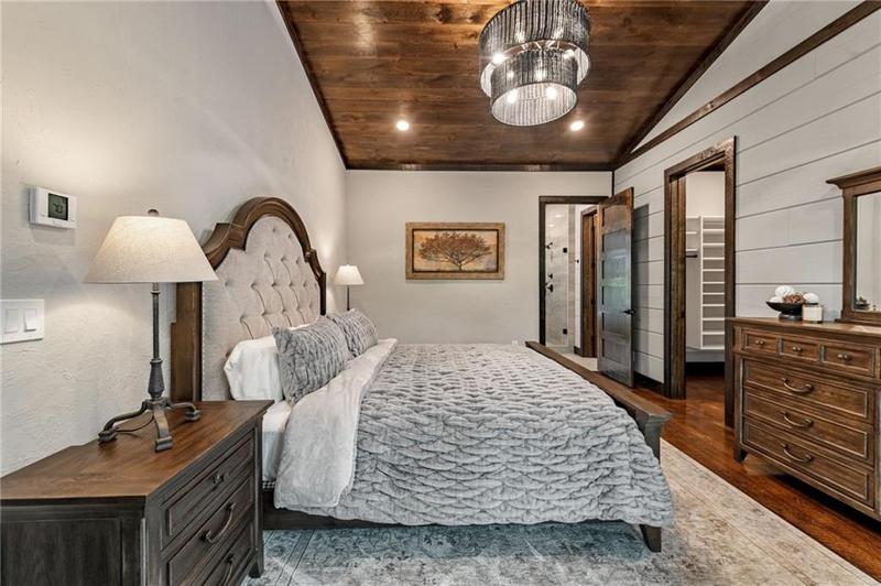 Image for property 453 Settlers Ridge Road, Ellijay, GA 30540