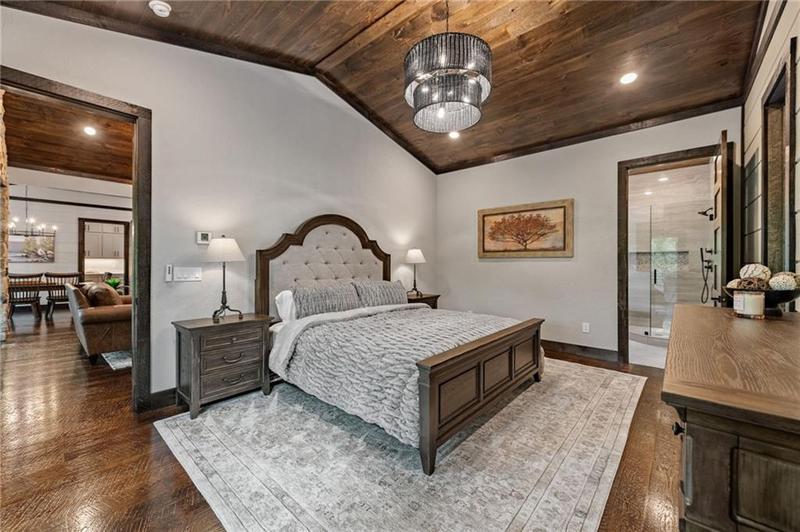 Image for property 453 Settlers Ridge Road, Ellijay, GA 30540