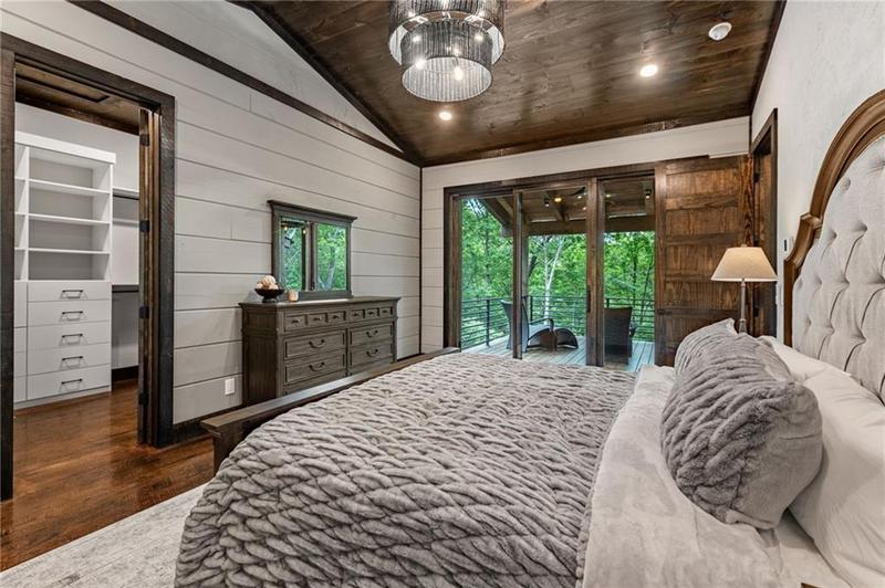 Image for property 453 Settlers Ridge Road, Ellijay, GA 30540