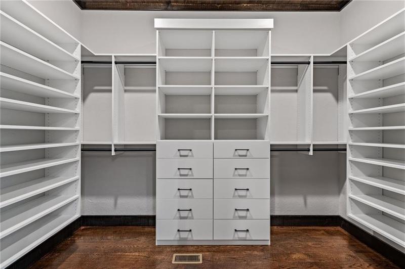 Image for property 453 Settlers Ridge Road, Ellijay, GA 30540