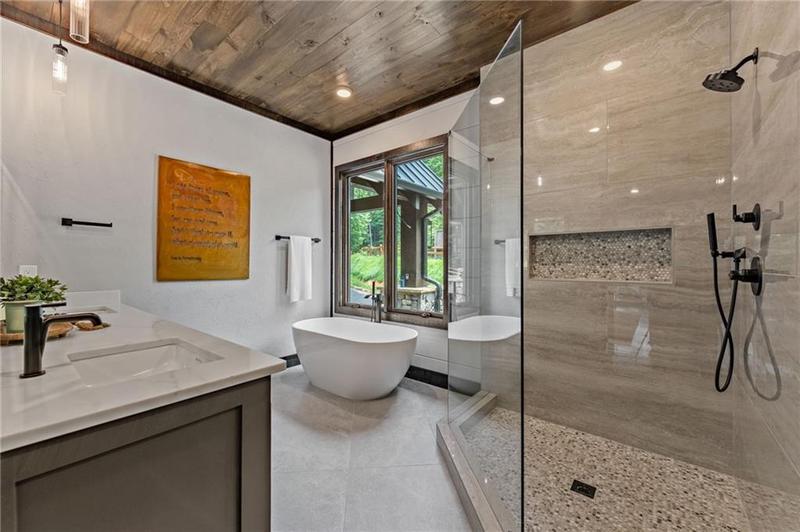 Image for property 453 Settlers Ridge Road, Ellijay, GA 30540