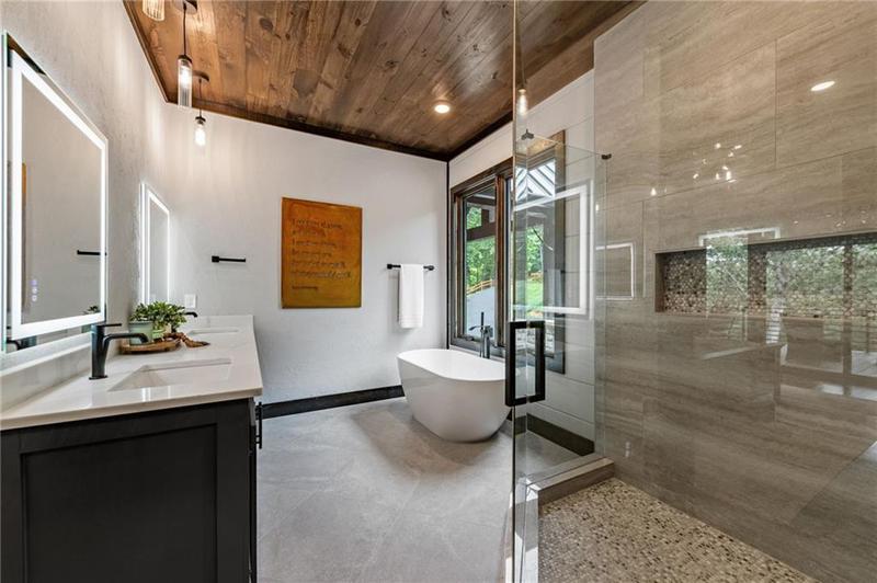 Image for property 453 Settlers Ridge Road, Ellijay, GA 30540