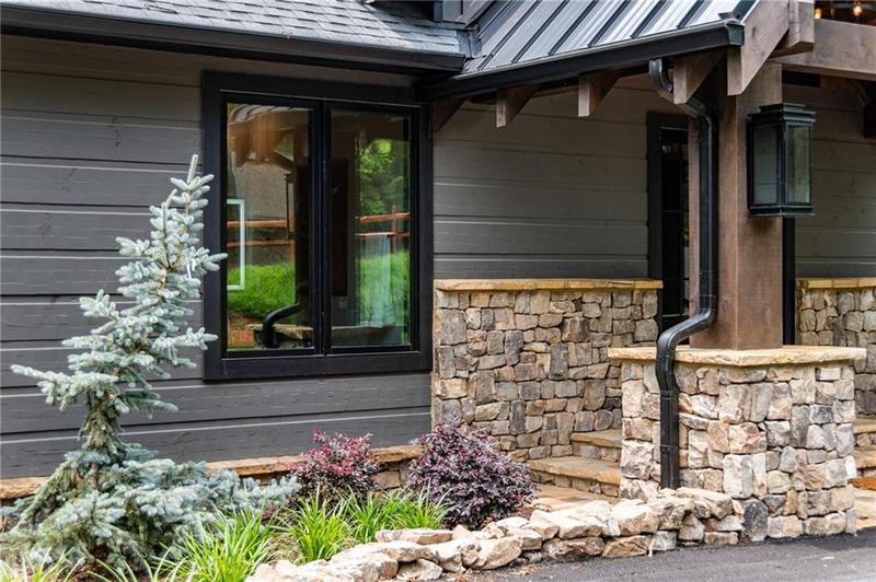 Image for property 453 Settlers Ridge Road, Ellijay, GA 30540