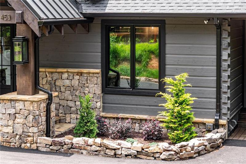 Image for property 453 Settlers Ridge Road, Ellijay, GA 30540