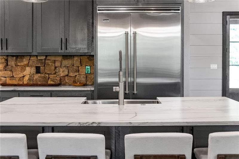 Image for property 453 Settlers Ridge Road, Ellijay, GA 30540