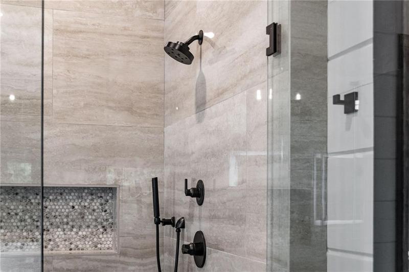 Image for property 453 Settlers Ridge Road, Ellijay, GA 30540