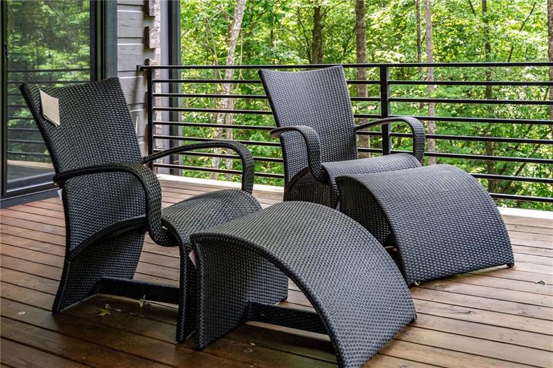 Image for property 453 Settlers Ridge Road, Ellijay, GA 30540