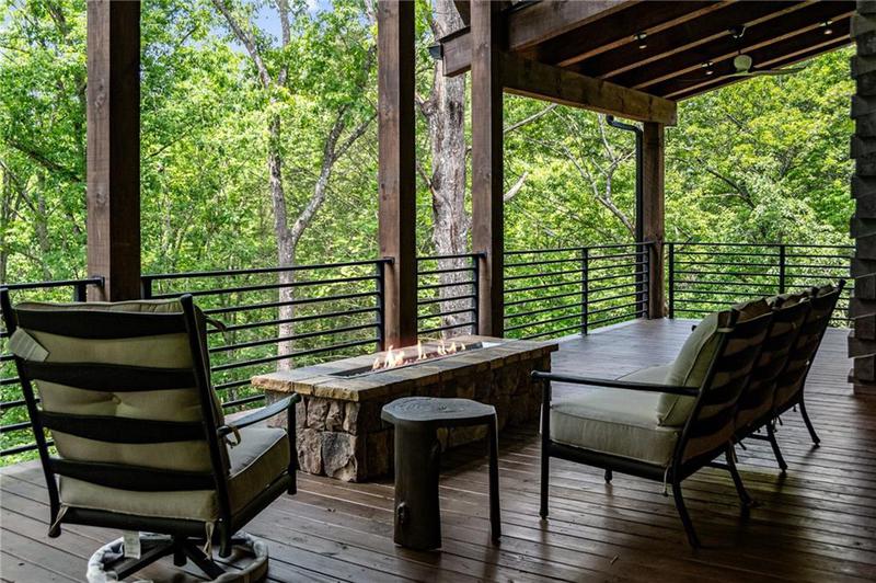 Image for property 453 Settlers Ridge Road, Ellijay, GA 30540