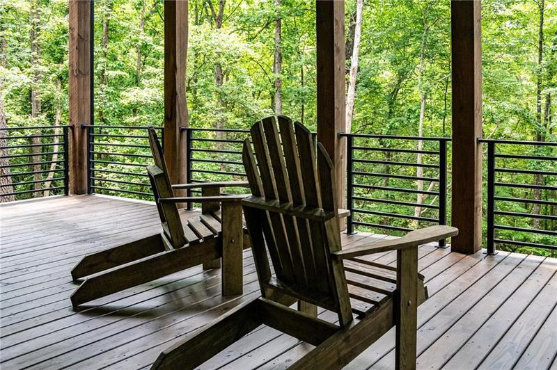 Image for property 453 Settlers Ridge Road, Ellijay, GA 30540