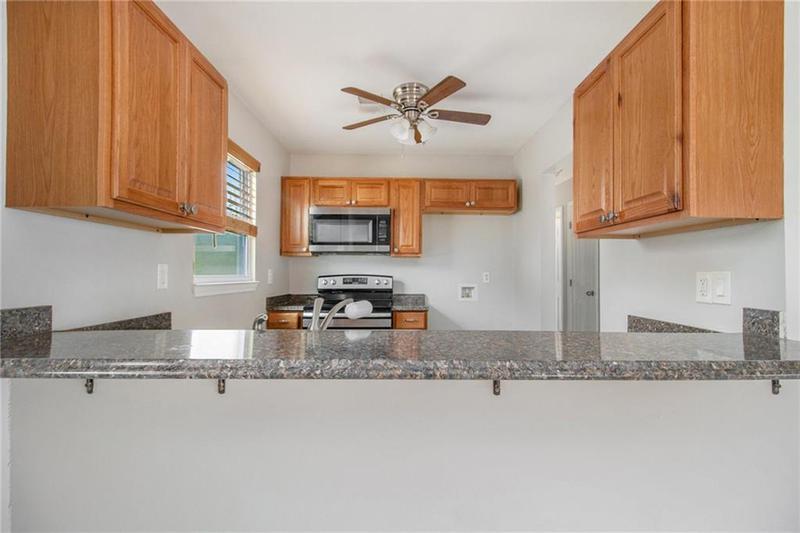 Image for property 1137 Pontiac Circle, Austell, GA 30168