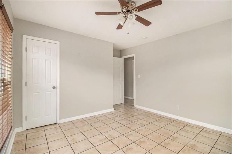 Image for property 1137 Pontiac Circle, Austell, GA 30168