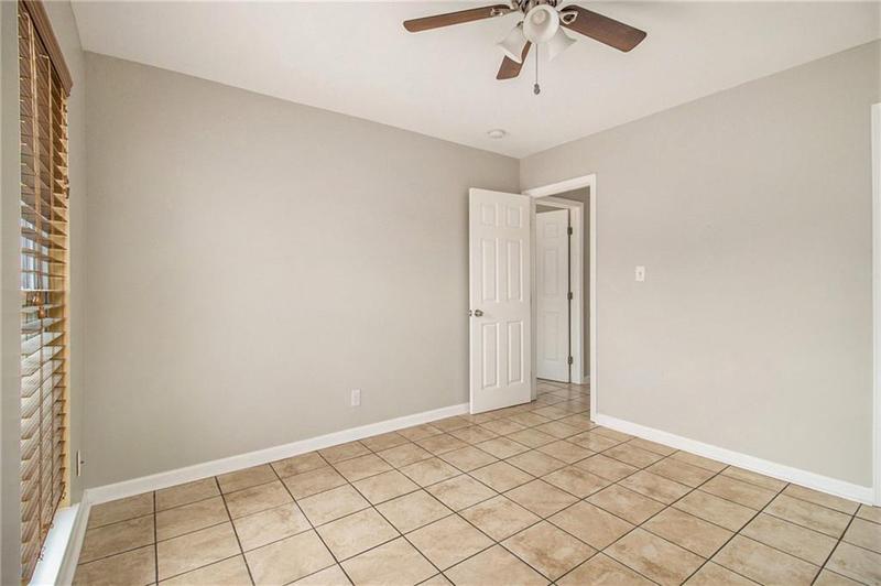 Image for property 1137 Pontiac Circle, Austell, GA 30168