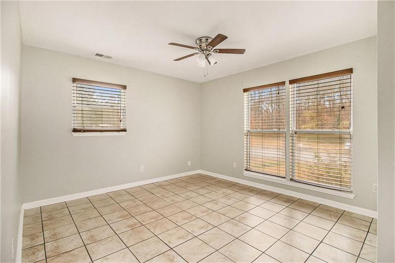 Image for property 1137 Pontiac Circle, Austell, GA 30168