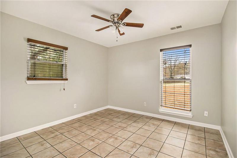 Image for property 1137 Pontiac Circle, Austell, GA 30168