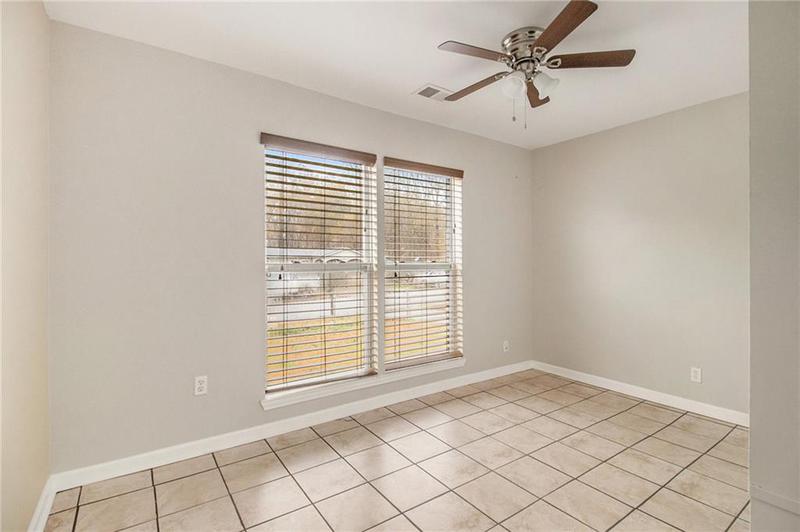 Image for property 1137 Pontiac Circle, Austell, GA 30168