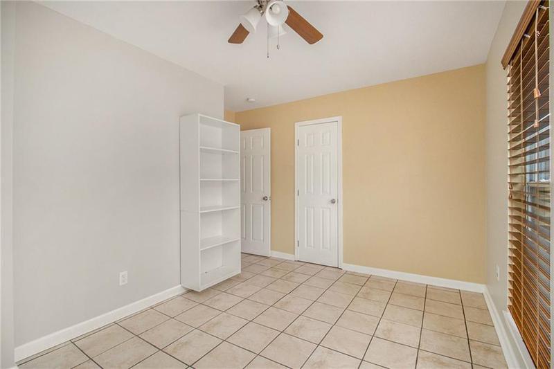 Image for property 1137 Pontiac Circle, Austell, GA 30168
