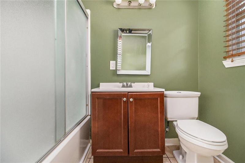Image for property 1137 Pontiac Circle, Austell, GA 30168